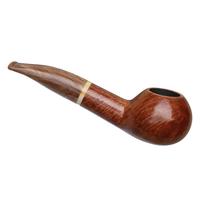Savinelli Dolomiti Smooth (321) (6mm)