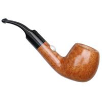 Savinelli Tennis Smooth Natural (6mm)