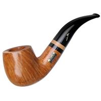 Savinelli Collection 2019 Smooth Natural (6mm)