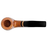 Savinelli Collection 2019 Smooth Natural (6mm)