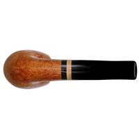 Savinelli Collection 2019 Smooth Natural (6mm)