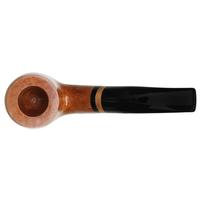 Savinelli Collection 2019 Smooth Natural (6mm)