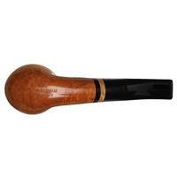 Savinelli Collection 2019 Smooth Natural (6mm)