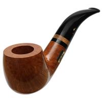 Savinelli Collection 2019 Smooth Natural (6mm)
