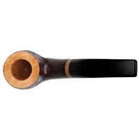 Savinelli Collection 2019 Sandblasted with Smooth Top (6mm)