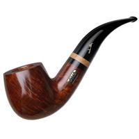Savinelli Collection 2019 Smooth Brown (6mm)