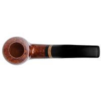 Savinelli Collection 2019 Smooth Brown (6mm)