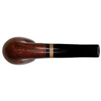 Savinelli Collection 2019 Smooth Brown (6mm)