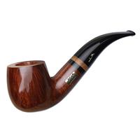 Savinelli Collection 2019 Smooth Brown (6mm)