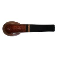 Savinelli Collection 2019 Smooth Brown (6mm)
