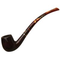 Savinelli Clark