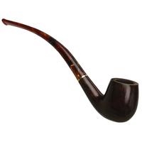 Savinelli Clark