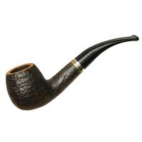 Savinelli Onda Sandblasted (626) (6mm)