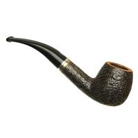 Savinelli Onda Sandblasted (626) (6mm)
