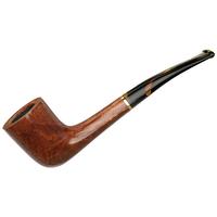 Savinelli Oscar Tiger Smooth (404) (6mm)