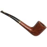 Savinelli Oscar Tiger Smooth (404) (6mm)