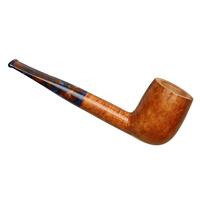 Savinelli Fantasia Smooth Natural (111 KS) (6mm)