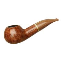 Savinelli Dolomiti Smooth (320 KS) (6mm)