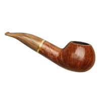 Savinelli Dolomiti Smooth (320 KS) (6mm)