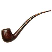 Savinelli Clark