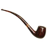 Savinelli Clark