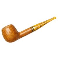 Savinelli Miele (207) (6mm)
