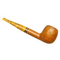 Savinelli Miele (207) (6mm)