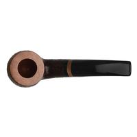 Savinelli Collection 2019 Sandblasted with Smooth Top (6mm)
