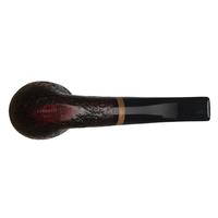Savinelli Collection 2019 Sandblasted with Smooth Top (6mm)