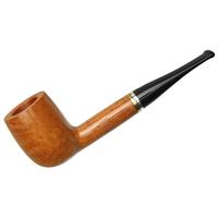 Savinelli Onda Smooth (111 KS) (6mm)