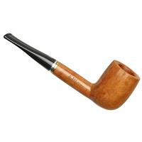 Savinelli Onda Smooth (111 KS) (6mm)
