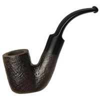 Savinelli Punto Oro Sandblasted (620) (6mm)