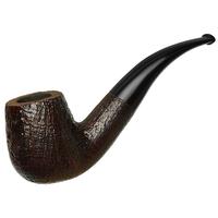 Savinelli Punto Oro Sandblasted (616 KS) (6mm)