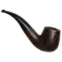 Savinelli Punto Oro Sandblasted (616 KS) (6mm)