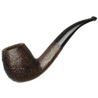 Savinelli Punto Oro Sandblasted (677 KS) (6mm)
