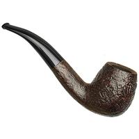 Savinelli Punto Oro Sandblasted (677 KS) (6mm)