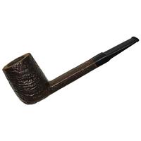 Savinelli Punto Oro Sandblasted (815 KS)