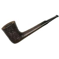 Savinelli Punto Oro Sandblasted (915 KS) (6mm)