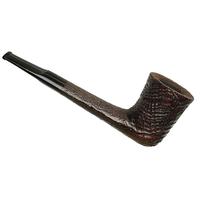 Savinelli Punto Oro Sandblasted (915 KS) (6mm)