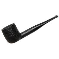 Savinelli Punto Oro Sandblasted (125)