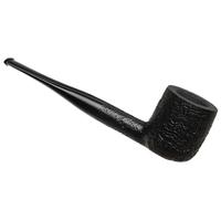 Savinelli Punto Oro Sandblasted (125)