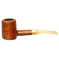 Savinelli Oscar Lucite (310 KS)