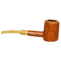 Savinelli Oscar Lucite (310 KS)