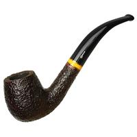 Savinelli Sistina Rusticated (602) (6mm)