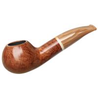 Savinelli Dolomiti Smooth (320 KS) (6mm)
