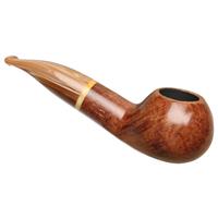 Savinelli Dolomiti Smooth (320 KS) (6mm)
