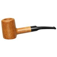 Savinelli Giubileo d