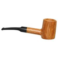 Savinelli Giubileo d
