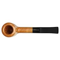 Savinelli Giubileo d