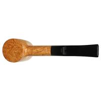 Savinelli Giubileo d